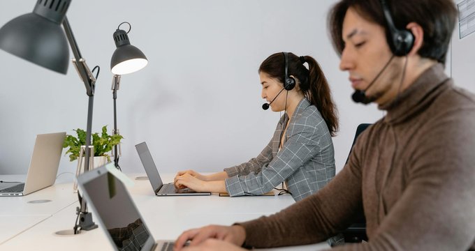 RevOps quietly becomes the AWS of AI workflows
