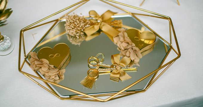 Anthropic’s Lawsuit Against the Pentagon: A Turning Point for AI Ethics in B2B Sales