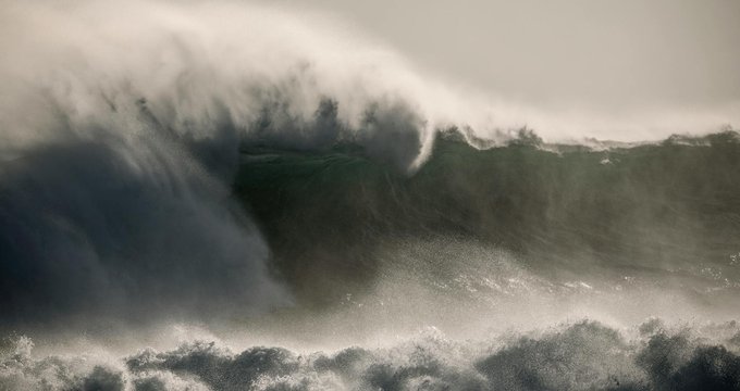 Gartner's AI Spending Tsunami: 60% Growth in 2026 Resets GTM Playbooks