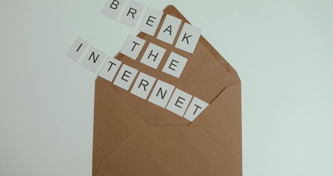 AI PR Spam Triggers Media Blacklists: Why 'Good Enough' Outreach Backfires