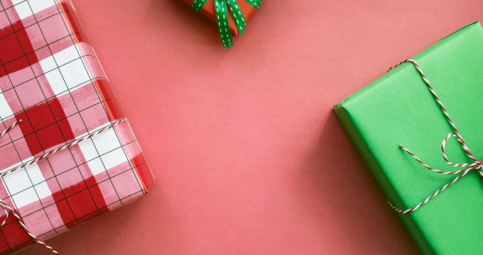 Delightloop’s AI Agent Gifty Reinvents B2B Gifting with ROI-Driven Precision