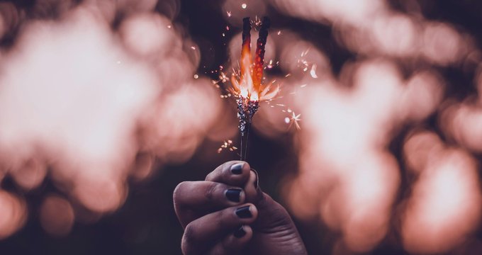 Agentic AI Token Burn Just Surpassed Humans: GTM Budgets Are Obsolete