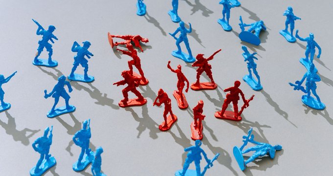 SaaStr Declares War on Headcount: AI Tokens to Replace 25% of GTM Roles by 2027