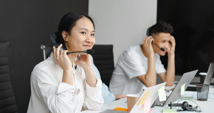 AI Agents Replace Entire Teams: SaaStr, Owner.com & Klaviyo Lead the Charge