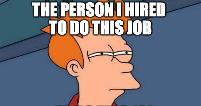 Elena Verna drops truth bomb: AI adoption fails without employee trust