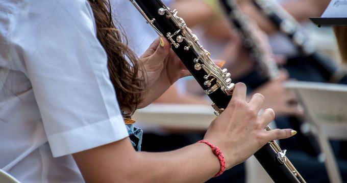 SaaStr’s AI VP of Marketing Proves Orchestration Beats Content Generation
