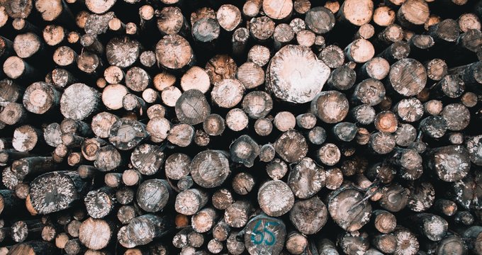 $3M SaaS Stack Autopsy Proves GTM Tools Are Revenue Killers