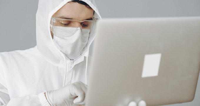CRM Data Hygiene: The Silent Killer of 92% of AI GTM Projects