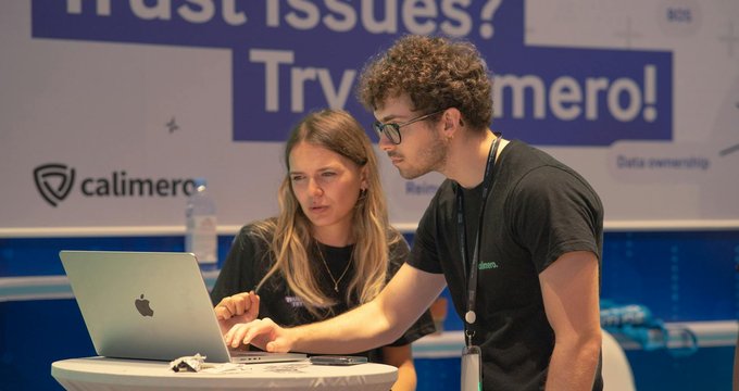 CSM Roles Implode as AI-Native Companies Pivot to Forward Deployed Engineering
