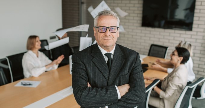 Firebolt CEO Declares Data Layer the New Product Frontier