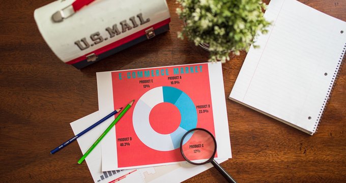 AI-native revenue tools dominate SaaStr 2026, signaling irreversible GTM shift