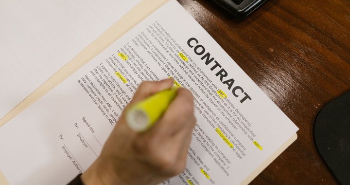 PLG Companies Expose the ICP Lie: Your Buyer Isn't Who You Think