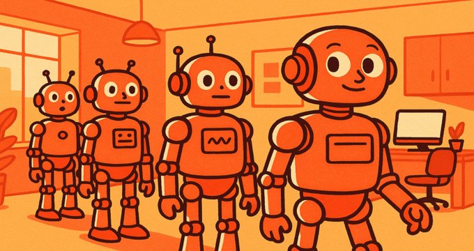 Databricks nukes martech silos with agentic CDP built for AI-to-AI commerce