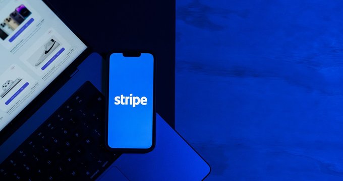 Stripe, Google, Canva reveal AI-native GTM playbook: 175% growth via autonomous agents and outcome pricing