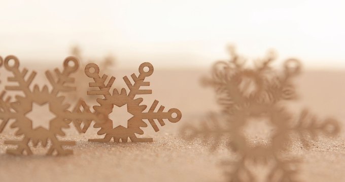 Snowflake CMO kills dashboards: How AI-native data interrogation transforms GTM