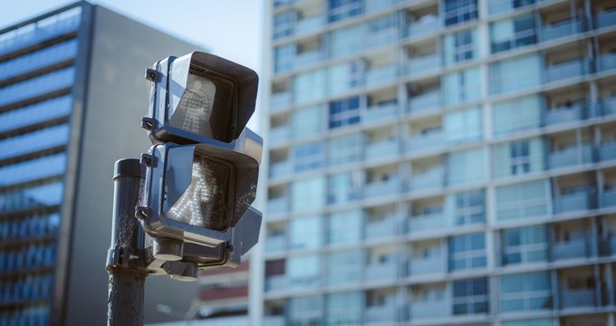 Lightfield's Live CRM Demo Signals the End of Manual Sales Ops