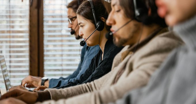 Sales Rep’s $3M Pipeline Called ‘Abysmal’ in Year-End Review