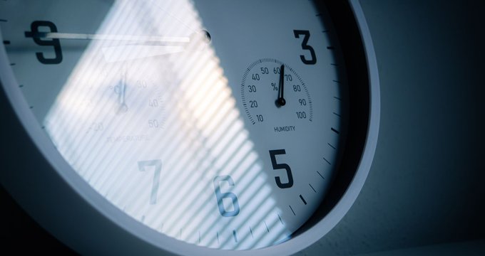 Private equity's PIK time bomb: $5B Medallia wipeout exposes SaaS debt trap