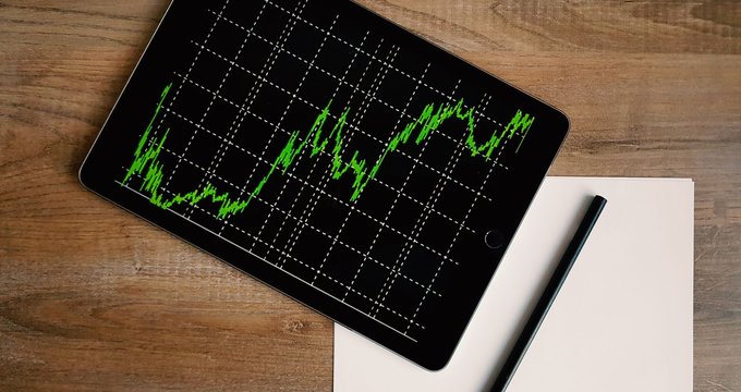 Rippling's Data Graph Exposes the Dirty Secret of AI Implementation
