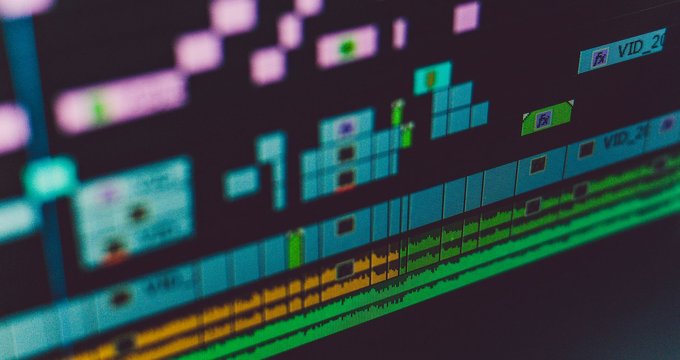 SaaStr's AI Agent Videos Outperform Scaling Content by 167%: The Proof Is in the Production