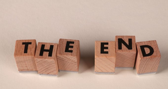 Signal-Driven Outbound: The End of Cold Outreach