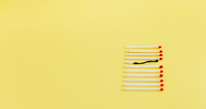 AI-Native Founders Ditch SaaS Metrics: The End of LTV:CAC?