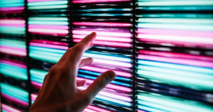 Lightfield's AI-Native CRM Just Made Human-Guessing Obsolete