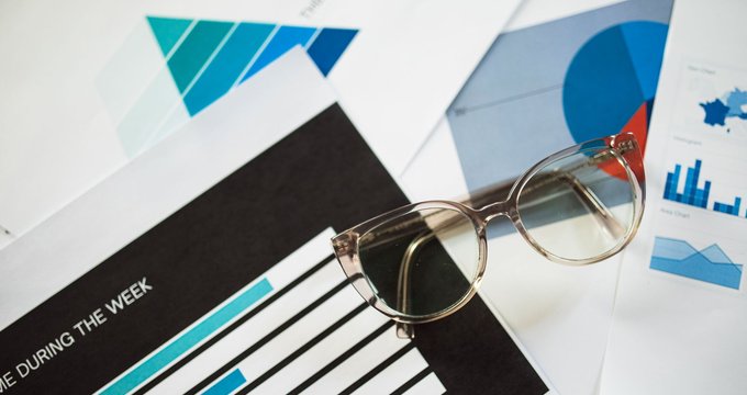 SaaStr AI 2026 Proves Revenue Agents Are Now Carrying Quota