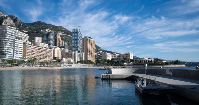 Monaco CEO Declares AI-Free Time Must Fuel Creative GTM: 'Outsource Pipeline, Not Brand'