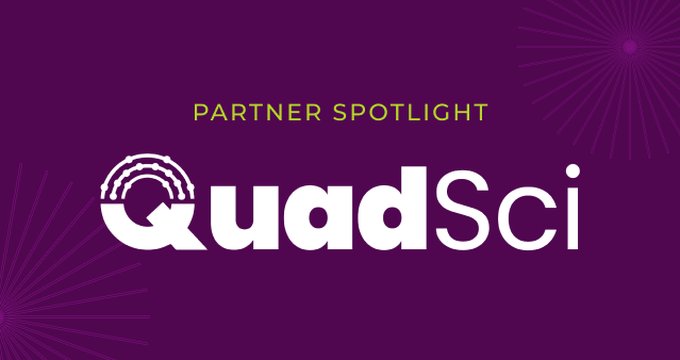 QuadSci and Salesloft+Clari Predict Churn with 94% Accuracy: Game Over for Reactive GTM?