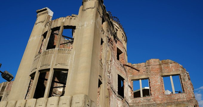 Elena Verna's $400M Trust Bomb: Why Growth Teams Must Pivot Now