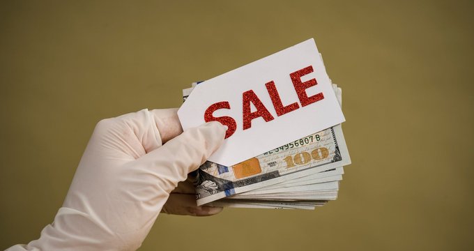 Vercel Slashes SDR Costs by 32x with $5k AI Agent