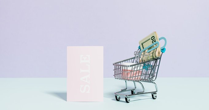 The NRR Trap: Why Discounting Renewals Might Save Your Business