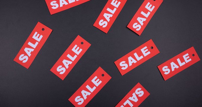 SaaStr Declares AI Agents Now Outperform Top Sales Reps: The Playbook is Dead