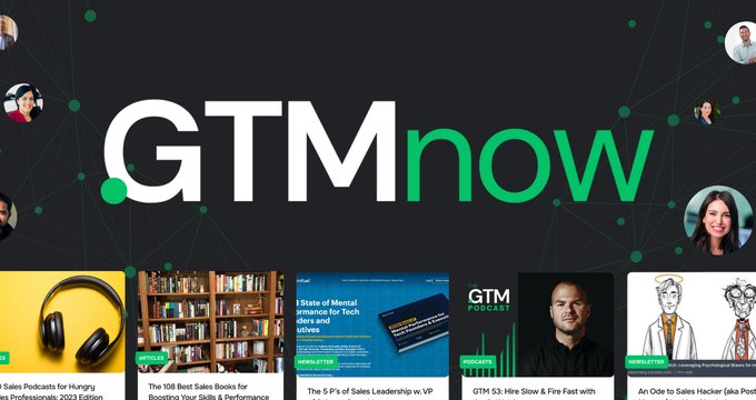 ServiceNow’s $10B GTM Engine: Lessons from Scaling Enterprise AI