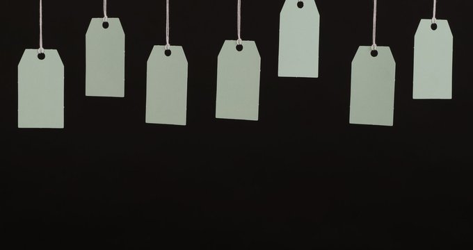 Pricing Consultancies Boom as AI Obliterates Traditional SaaS Models