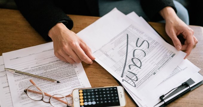 AI Audit Exposes Fatal Flaw in Ghosted Deals: Zero Reciprocity