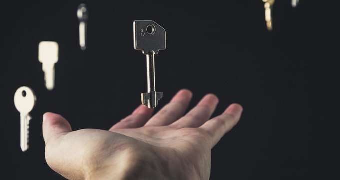 AI Agents Unlock Hidden Millions by Targeting B Leads, Not A Leads