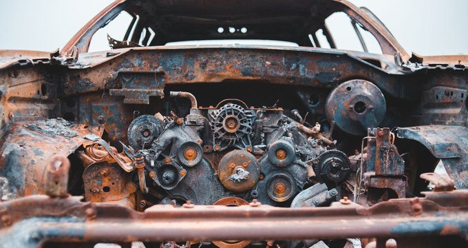 ABM's Fatal Flaw Exposed: Manual Handoffs Kill 90% of Campaigns