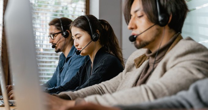 AI Agent Outpaces Human Marketers at 10x Lower Cost