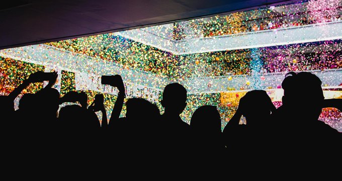 SaaStr Hits 140% Revenue Growth with 1.25 Humans and 20+ AI Agents