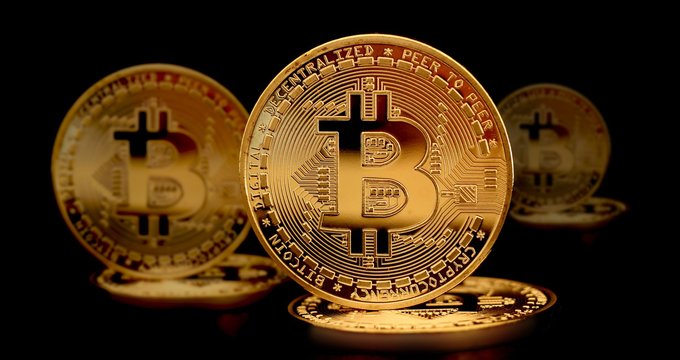 Jason Lemkin Declares AI Token Governance the New GTM Battleground