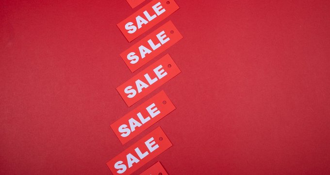 B2B SaaS Sales Cycles Hit Record Highs: 84 Days and Counting