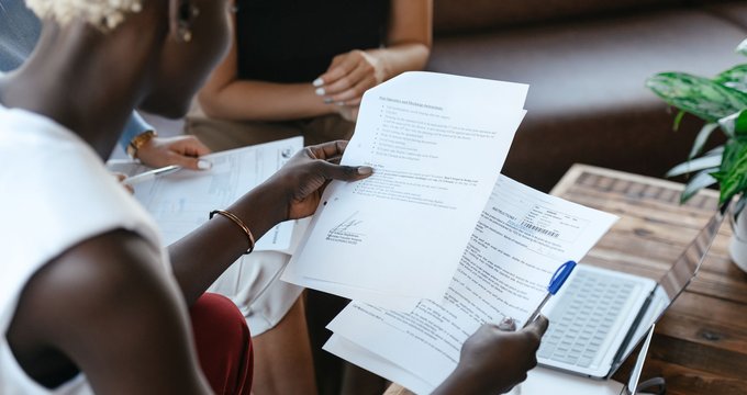 Multi-year contracts are dying: ICONIQ data shows 5% drop since 2023 as AI reshapes SaaS