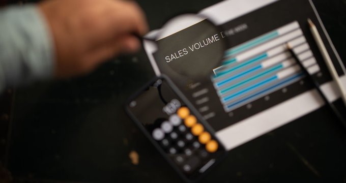 SaaS Company Replaces 5 Revenue Ops Roles With One Autonomous AI Agent