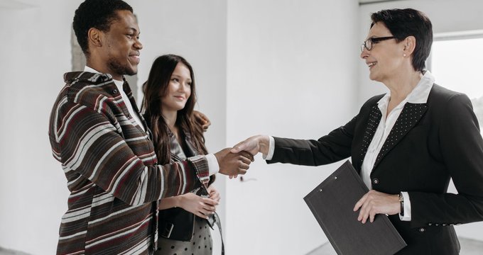 AI Agents Will Outnumber Human Sales Reps 10-to-1 by 2028