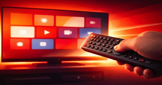 CFOs stage GTM coup as revenue teams fail causality tests