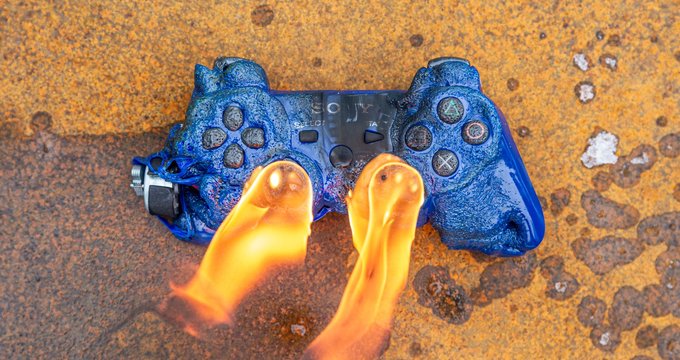 Adobe Marketo's $60K Meltdown Exposes Legacy SaaS' Fatal Flaw