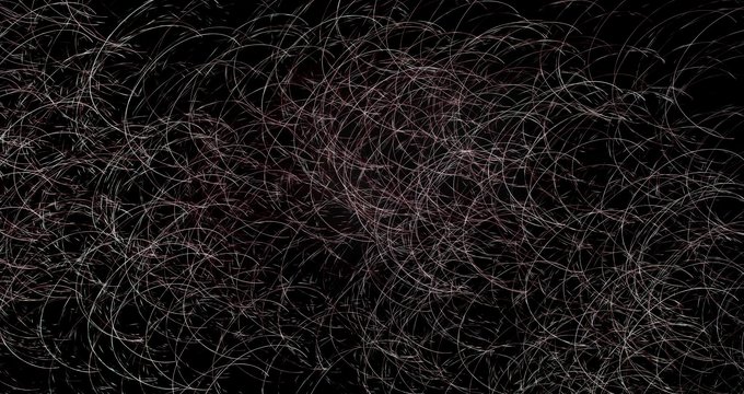 Intent Signals Are Noise Without a Solid ICP Foundation
