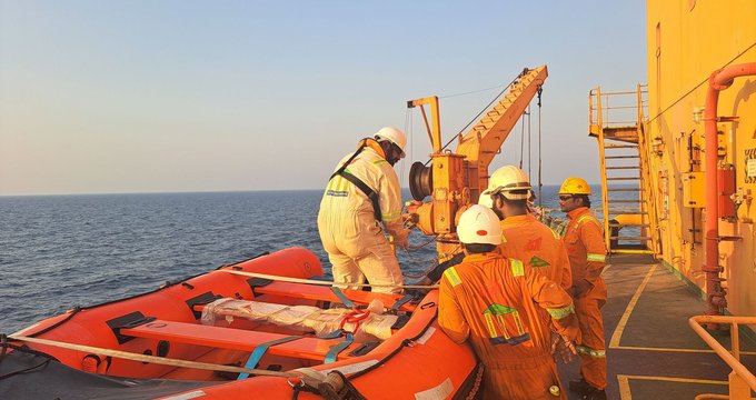 AI SDRs Deliver 11-13x Pipeline Lift But Can't Fix Broken GTM